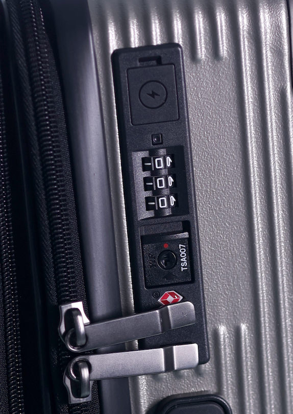 MFZ3184/ ELEGANT CLASS Gold Color