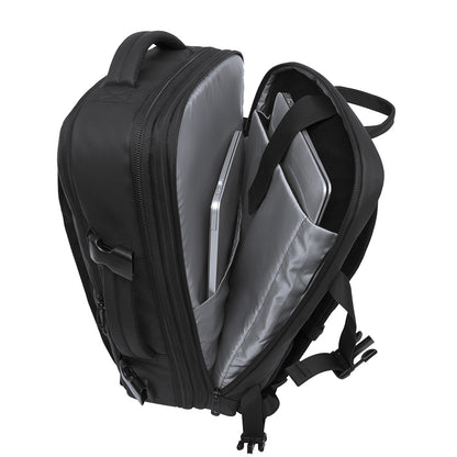 Overnighter Rucksack