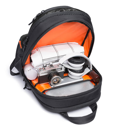 The Everyday Carry