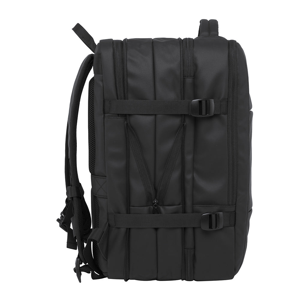 Overnighter Rucksack