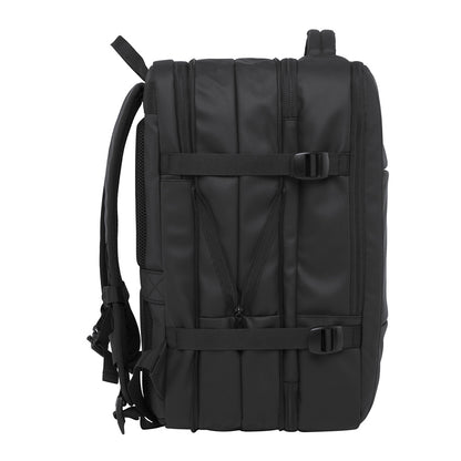 Overnighter Rucksack