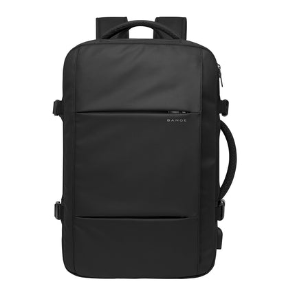 Overnighter Rucksack