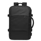 Overnighter Rucksack