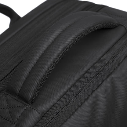 Overnighter Rucksack