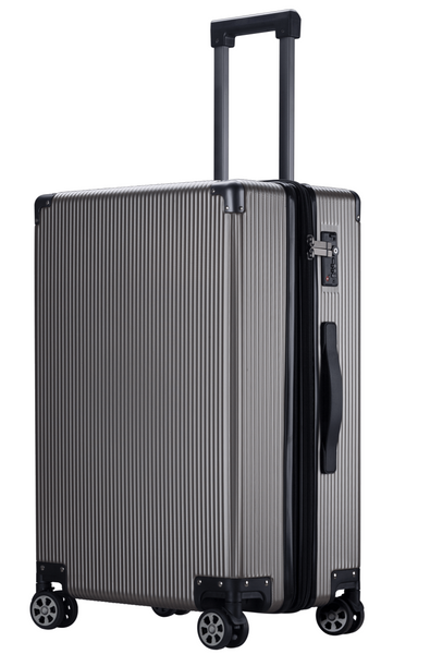 MFZ3184/ ELEGANT CLASS – ICASE® Luggage