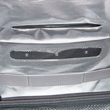 UV Multi-utility Bag
